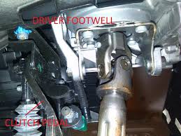See C2409 in engine
