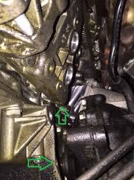 See C2409 in engine